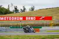 Slovakia-Ring;event-digital-images;motorbikes;no-limits;peter-wileman-photography;trackday;trackday-digital-images